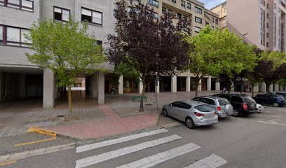 Cucó Escuela Infantil en Burgos