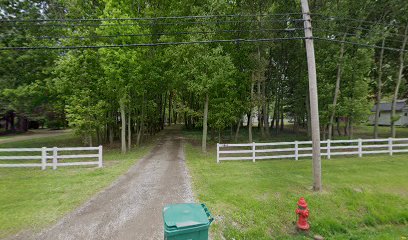 Shillelagh Farm