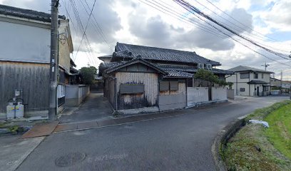 フジワラ塗装