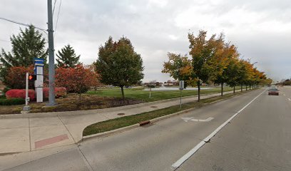 Ft Wayne Perinatal Center