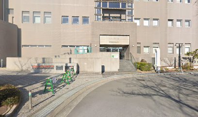 堺市 教育委員会事務局 学校教育部 教育センター