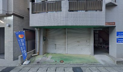 （株）内田洋行 鹿児島オフィス