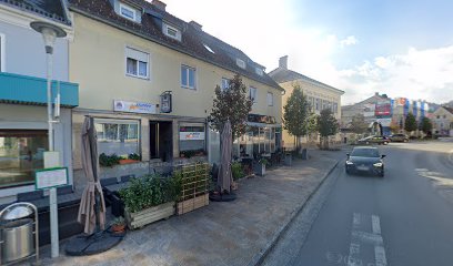 THE EXIT - Cafebar Köflach