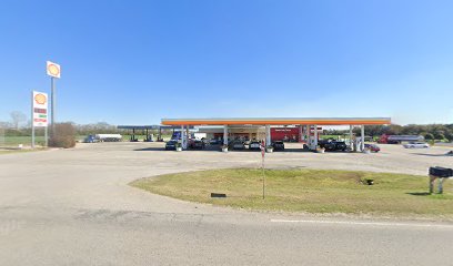 Bishopville Truck & Auto Plaza