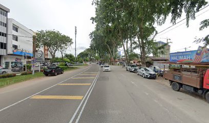 Coway Melaka