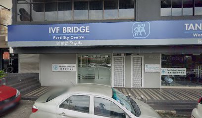 Aevitas Medical Centre