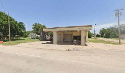 Car Wash