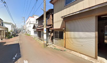 高田屋肉店