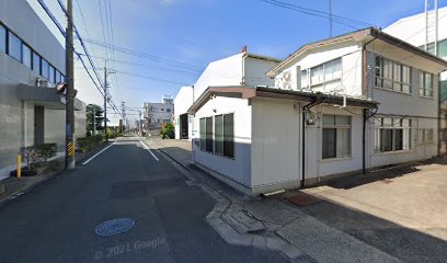 モービルプランニング（株）豊橋支店