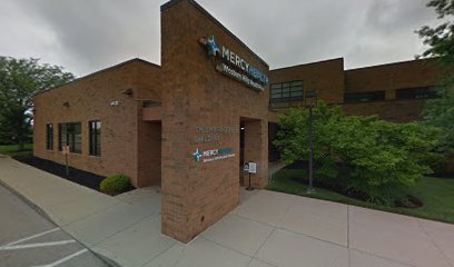 Mercy Health - Queen City Medical Center Emergency Department