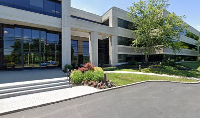 WillScot Joint Services Center