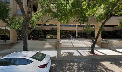 Gentiva Hospice