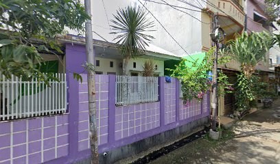 Rumah makassar