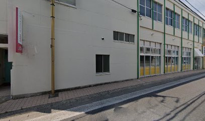 （株）岡島金物店