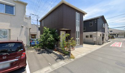 しらこばと居宅介護支援 事業所訪問看護ステーション