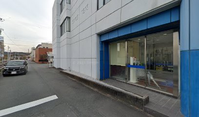 アイザワ証券（株）掛川支店