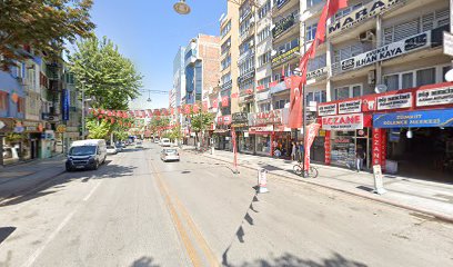 MALATYA MARATON SÜRÜCÜ KURSU