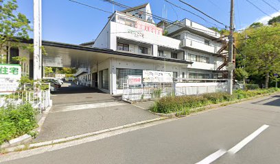 配食のふれ愛 神戸西店