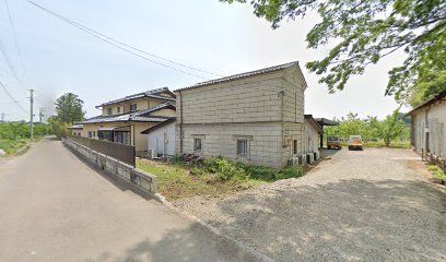 武田花店