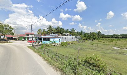 Rumah Bersalin Bunda Medika