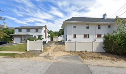 Woodmere NYC Garage Doors