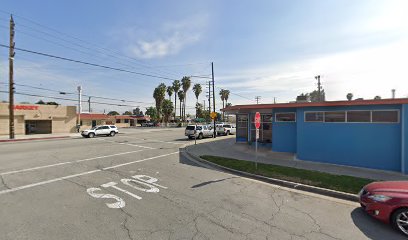 Pico Rivera Community Medical