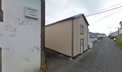 Imobiliária Terceirense, Lda.