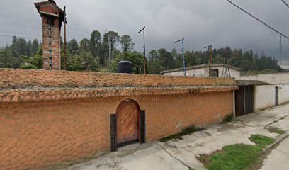 LA FINCA