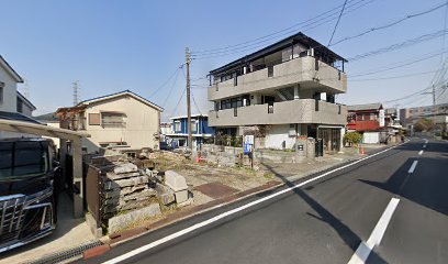 交野引越センター