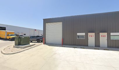Texas Auction Company - Buda
