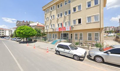 Nevşehir Gençlik ve Spor İl Müdürlüğü