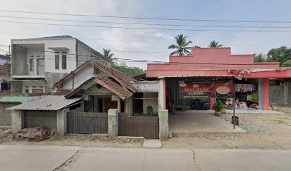 Klinik Mutiara Kembar