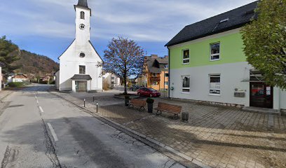 Friseur Gabi&Marina