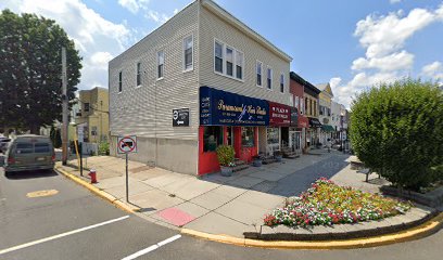 Secaucus Carpet Cleaners