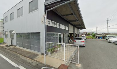 平川モータース