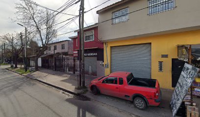 Tienda Zoe