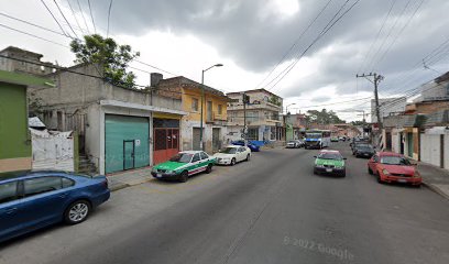 Las Lechonas suc.01