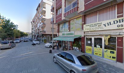 Tusba yapı sıneklık cam balkon