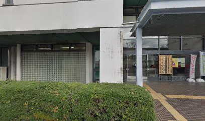 小山市役所 こども課（保育食育指導係）