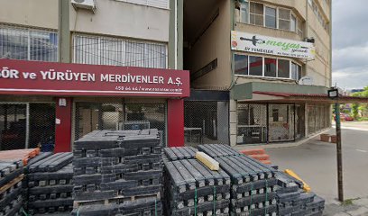 Visco Elektrik İzmir