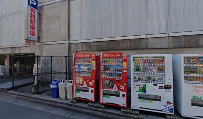 ヱビス電工（株）