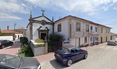 Capela de São José