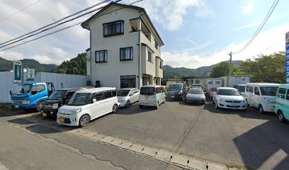 圓山モータース