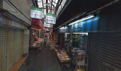 資生堂 美栄本店 クレ・ド・ポー ボーテ ベネフィーク エステ