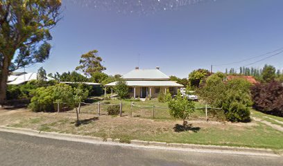 Rural Vet Services - Naracoorte