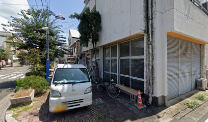 朝日電気工事店