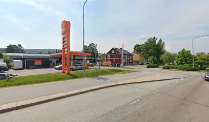 Gullänget bibliotek