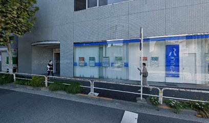 ㈱豊通オールライフ 東京本社