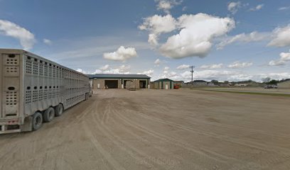 HyLife Truck Wash