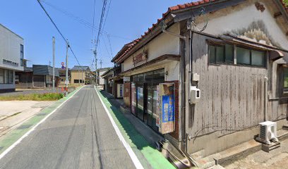 鳥取の保育を考える会